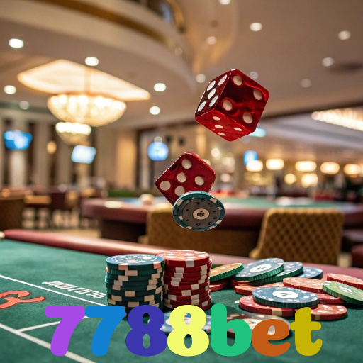 7788bet:Aposte no futebol, jogue poker e conquiste vitórias épicas!