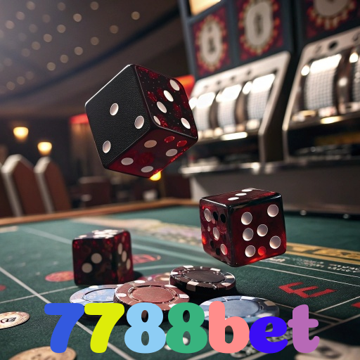 7788bet：Aposte no futebol, jogue poker e conquiste vitórias épicas!