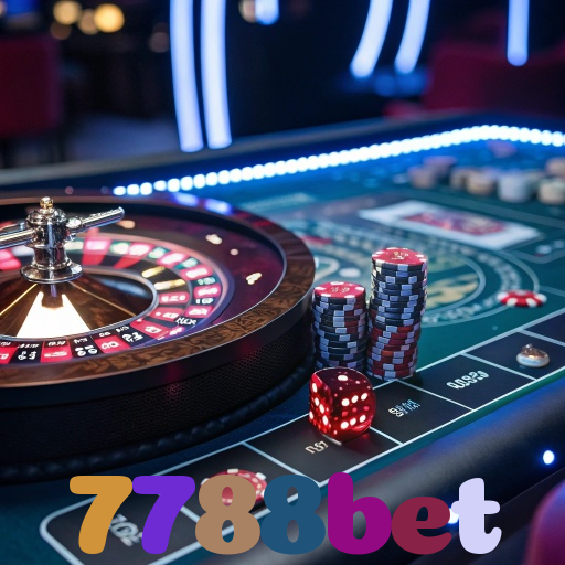 7788bet:Jogue poker, aposte no futebol e ganhe em grandes jogos de cassino!
