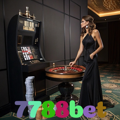 7788bet：Aposte no futebol, jogue poker e conquiste vitórias épicas!
