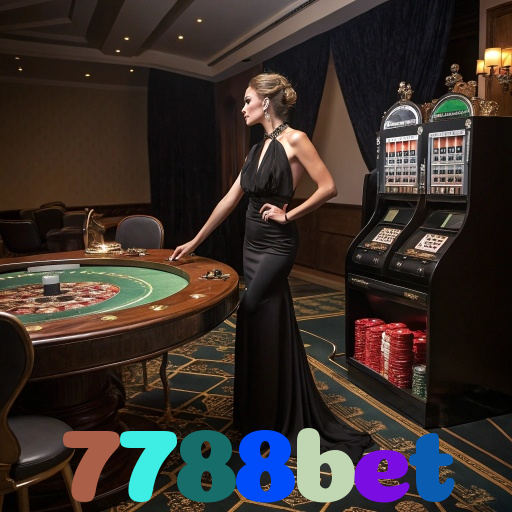 7788bet:Jogue poker, aposte no futebol e ganhe em grandes jogos de cassino!