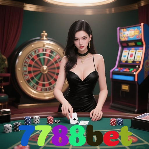 7788bet:Jogue poker, aposte no futebol e ganhe em grandes jogos de cassino!