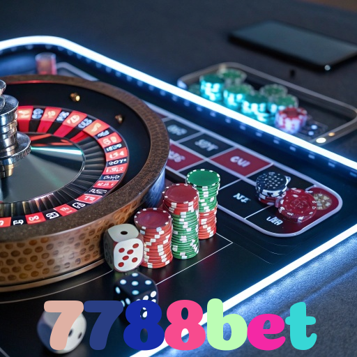 7788bet：Aposte no futebol, jogue poker e conquiste vitórias épicas!