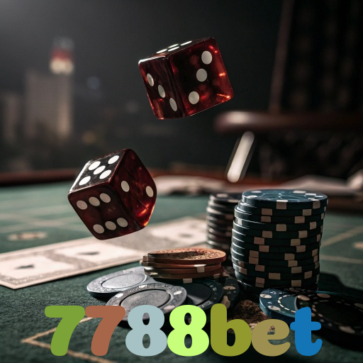 7788bet:Jogue poker, aposte no futebol e ganhe em grandes jogos de cassino!