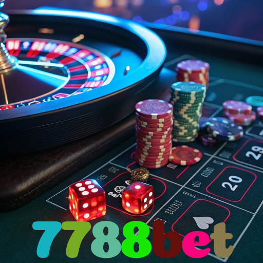 7788bet:Aposte no futebol, jogue poker e conquiste vitórias épicas!