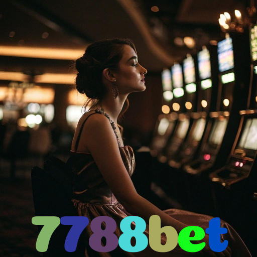7788bet:Aposte nas melhores slots e conquiste prêmios como nunca!