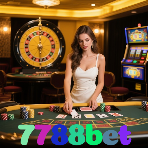 7788bet:Aposte no futebol, jogue poker e conquiste vitórias épicas!
