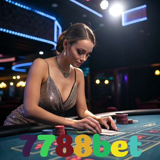 7788bet:Aposte nas melhores slots e conquiste prêmios como nunca!