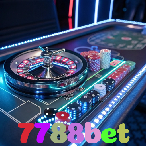 7788bet：Aposte no futebol, jogue poker e conquiste vitórias épicas!