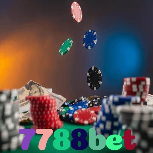 7788bet:Aposte nas melhores slots e conquiste prêmios como nunca!