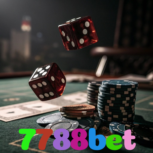 7788bet:Jogue poker, aposte no futebol e ganhe em grandes jogos de cassino!