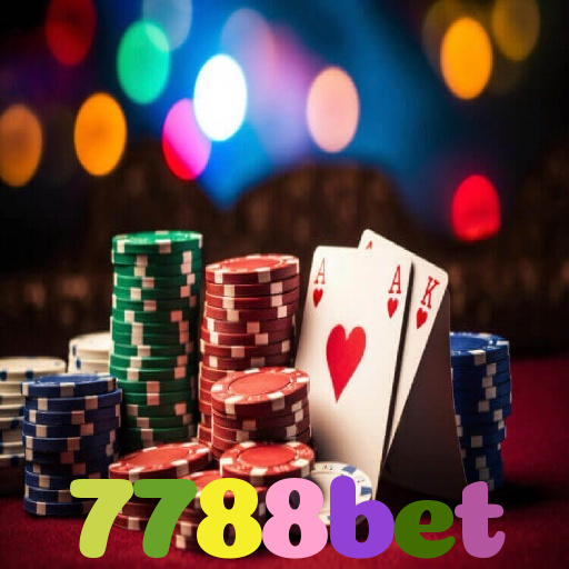 7788bet:Aposte nas melhores slots e conquiste prêmios como nunca!