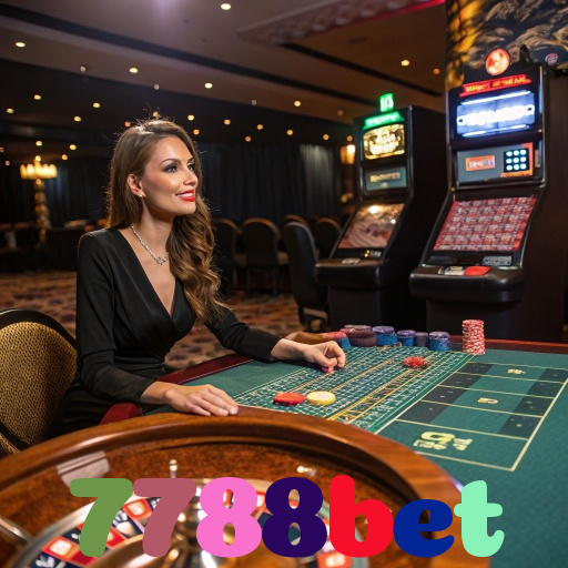 7788bet:Aposte nas melhores slots e conquiste prêmios como nunca!