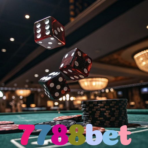 7788bet:Jogue poker, aposte no futebol e ganhe em grandes jogos de cassino!