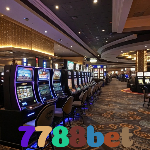 7788bet:Aposte no futebol, jogue poker e conquiste vitórias épicas!