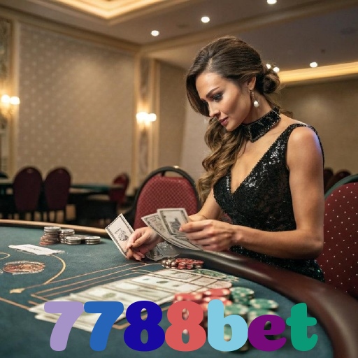7788bet:Aposte nas melhores slots e conquiste prêmios como nunca!
