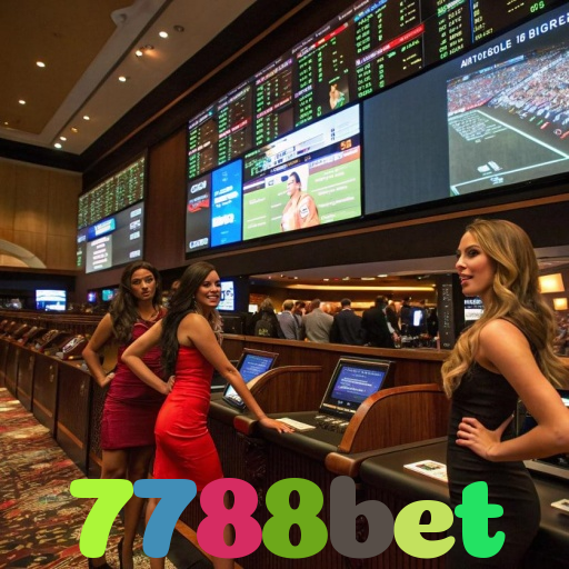 7788bet:Jogue poker, aposte no futebol e ganhe em grandes jogos de cassino!