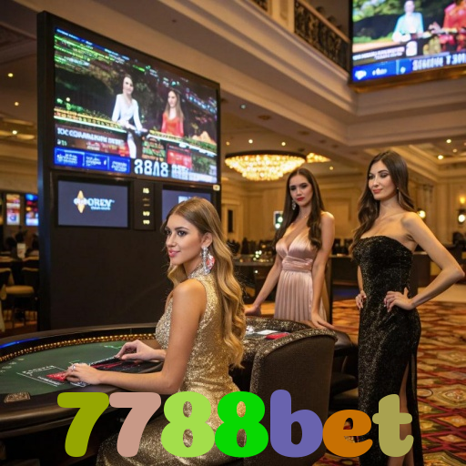 7788bet:Aposte no futebol, jogue poker e conquiste vitórias épicas!