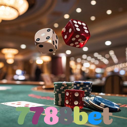 7788bet:Jogue poker, aposte no futebol e ganhe em grandes jogos de cassino!