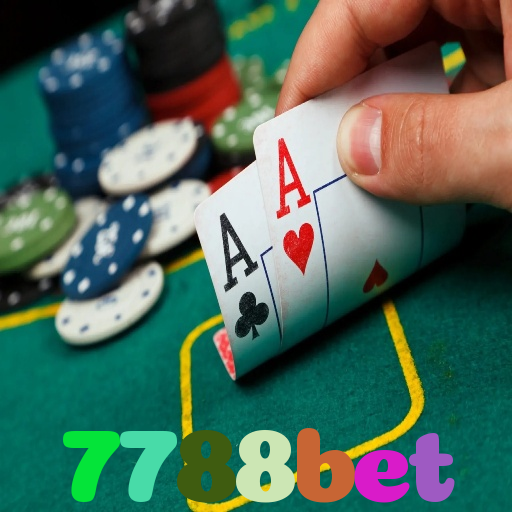 7788bet:Aposte nas melhores slots e conquiste prêmios como nunca!
