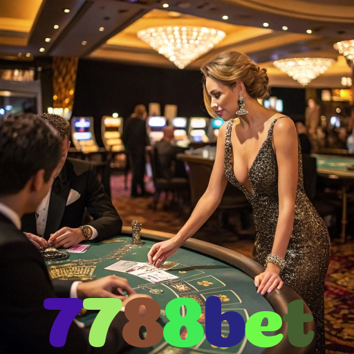 7788bet:Aposte nas melhores slots e conquiste prêmios como nunca!