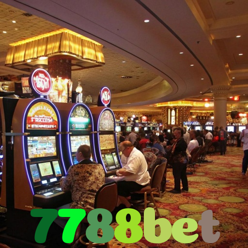 7788bet:Aposte no futebol, jogue poker e conquiste vitórias épicas!