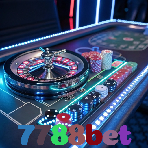 7788bet：Aposte no futebol, jogue poker e conquiste vitórias épicas!
