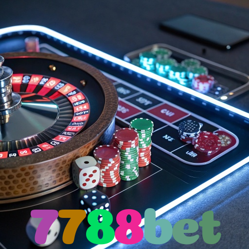7788bet：Aposte no futebol, jogue poker e conquiste vitórias épicas!
