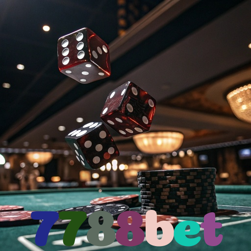 7788bet：Aposte no futebol, jogue poker e conquiste vitórias épicas!