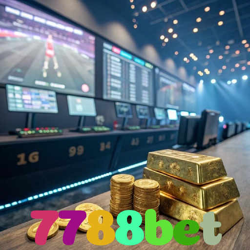 7788bet:Jogue poker, aposte no futebol e ganhe em grandes jogos de cassino!