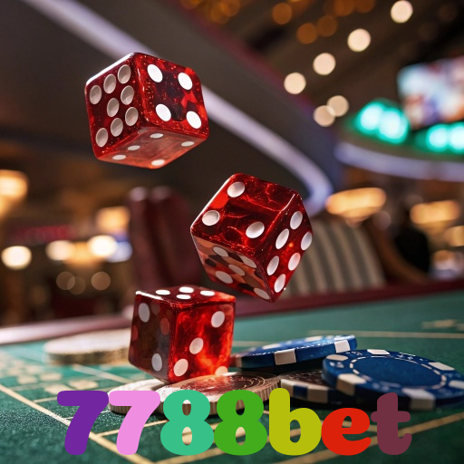 7788bet:Jogue poker, aposte no futebol e ganhe em grandes jogos de cassino!