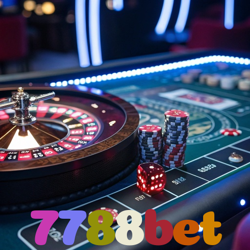 7788bet:Jogue poker, aposte no futebol e ganhe em grandes jogos de cassino!