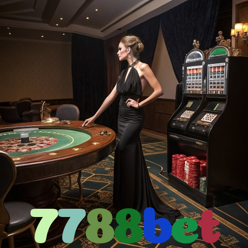 7788bet:Aposte no futebol, jogue poker e conquiste vitórias épicas!