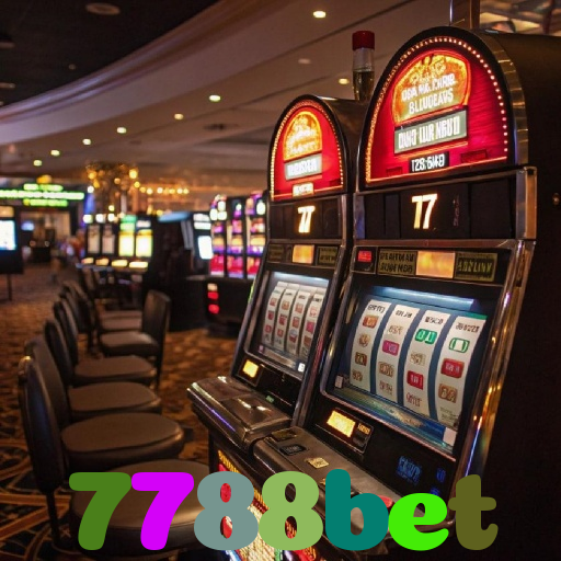 7788bet:Aposte nas melhores slots e conquiste prêmios como nunca!