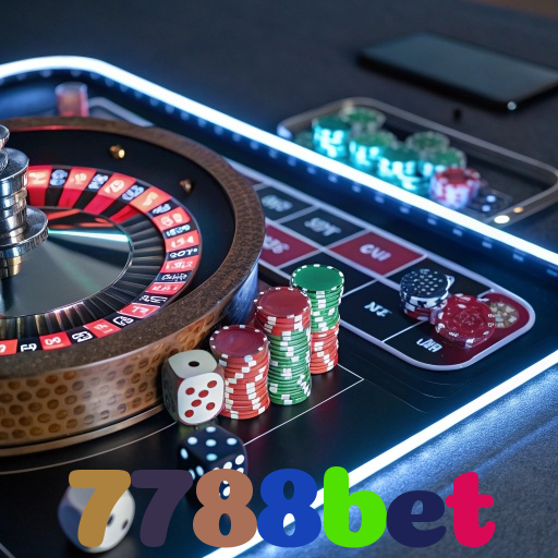 7788bet：Jogue poker, aposte no futebol e ganhe em grandes jogos de cassino!