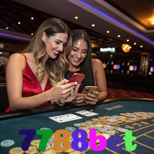 7788bet:Aposte nas melhores slots e conquiste prêmios como nunca!