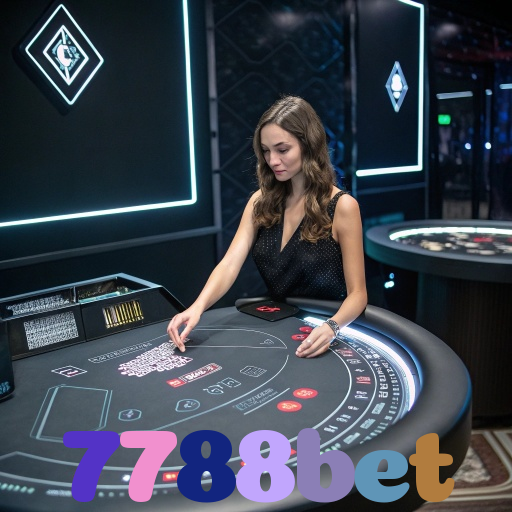 7788bet:Aposte nas melhores slots e conquiste prêmios como nunca!