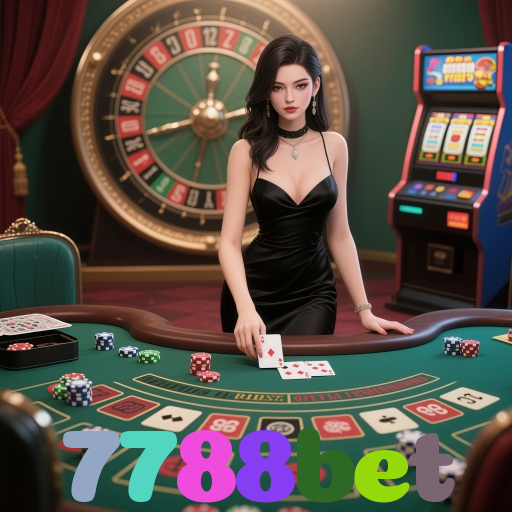 7788bet:Aposte nas melhores slots e conquiste prêmios como nunca!