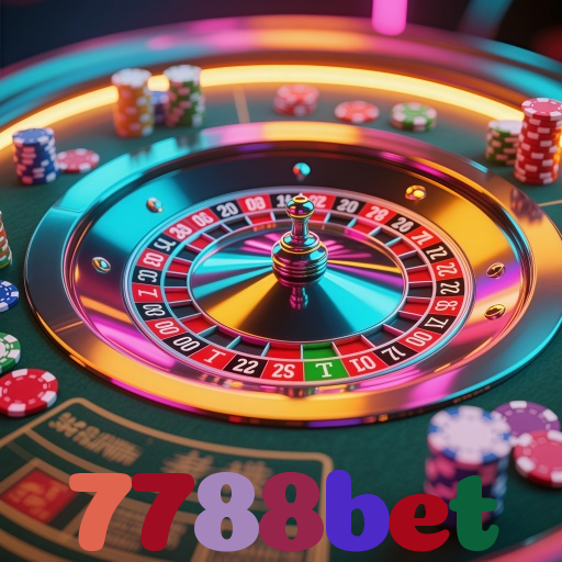 7788bet:Aposte no futebol, jogue poker e conquiste vitórias épicas!