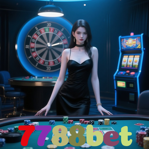 7788bet:Aposte nas melhores slots e conquiste prêmios como nunca!