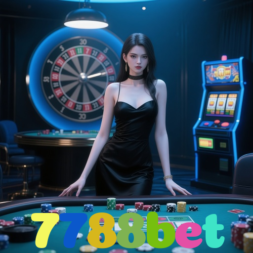 7788bet:Aposte no futebol, jogue poker e conquiste vitórias épicas!