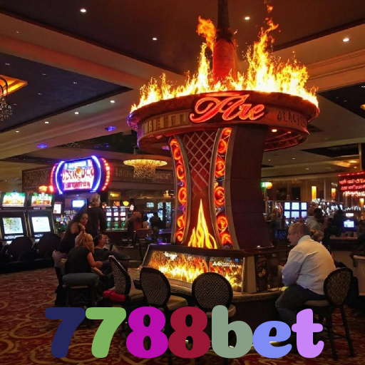7788bet:Aposte nas melhores slots e conquiste prêmios como nunca!