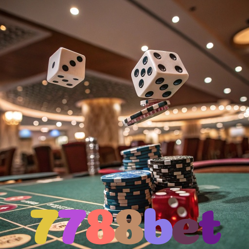 7788bet：Aposte no futebol, jogue poker e conquiste vitórias épicas!