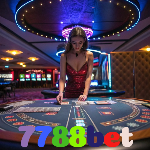 7788bet:Jogue poker, aposte no futebol e ganhe em grandes jogos de cassino!