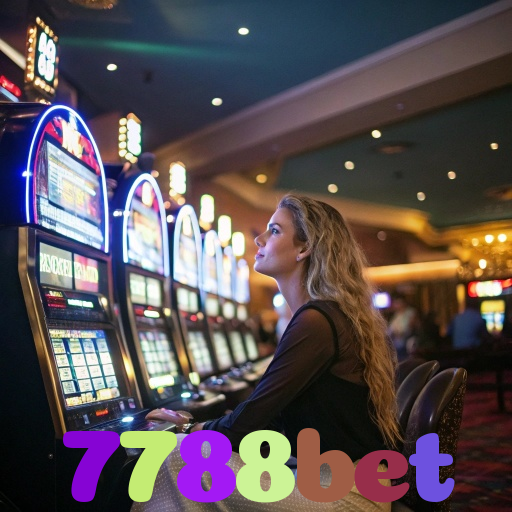 7788bet:Aposte no futebol, jogue poker e conquiste vitórias épicas!