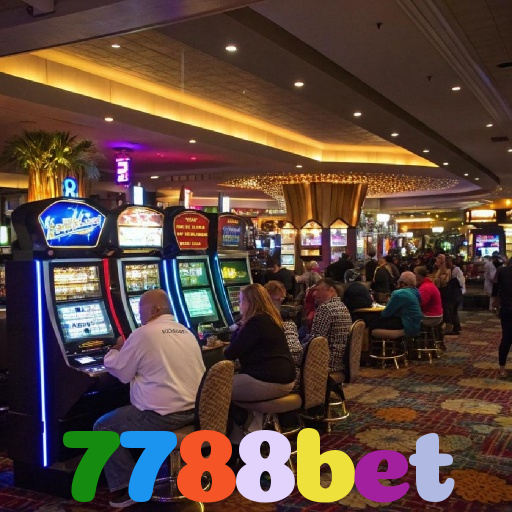 7788bet:Jogue poker, aposte no futebol e ganhe em grandes jogos de cassino!