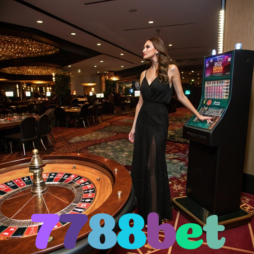 7788bet：Aposte no futebol, jogue poker e conquiste vitórias épicas!