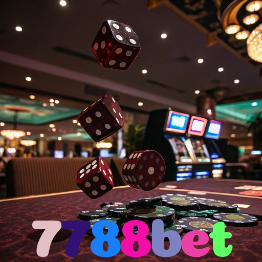 7788bet:Aposte no futebol, jogue poker e conquiste vitórias épicas!