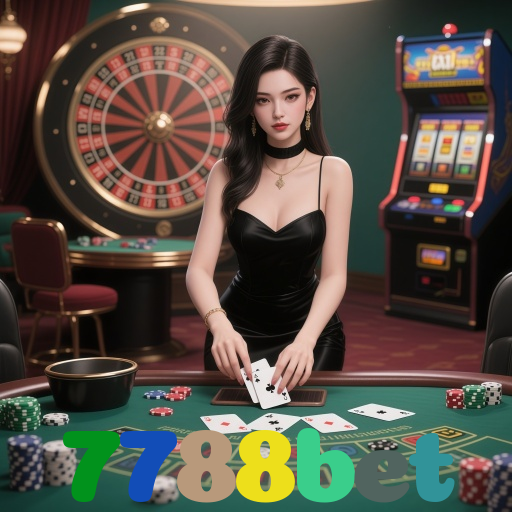 7788bet:Aposte no futebol, jogue poker e conquiste vitórias épicas!