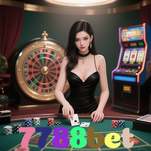 7788bet:Jogue poker, aposte no futebol e ganhe em grandes jogos de cassino!